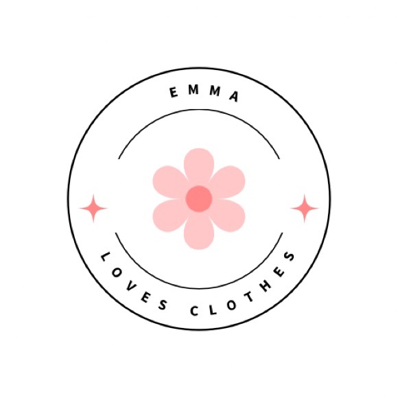 emmaloveclothes
